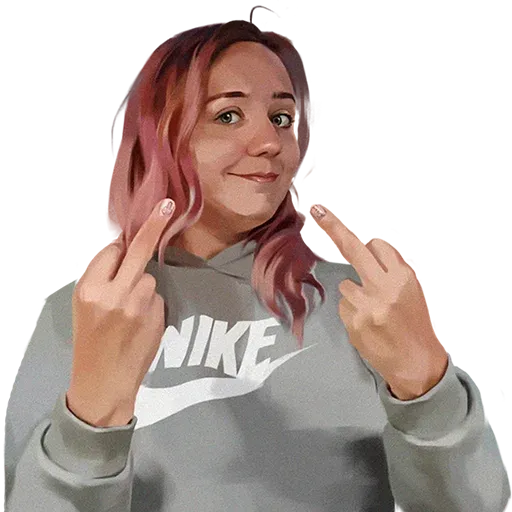 neiron_fuck_emotions_p sticker 17