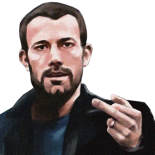 neiron_fuck_emotions_p sticker 9