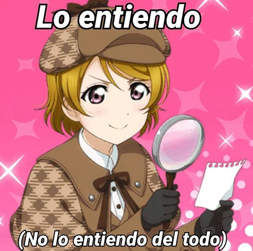 NekoMemes sticker 4