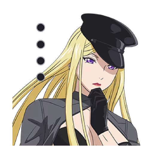 NORAGAMI @Nekosticker sticker 5