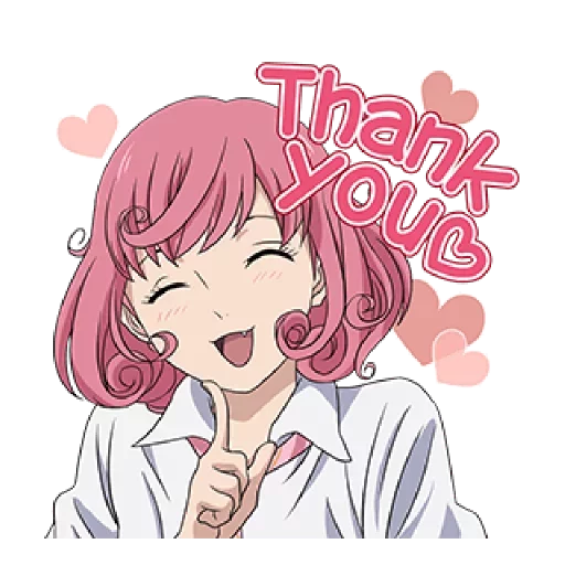 NORAGAMI @Nekosticker sticker 8