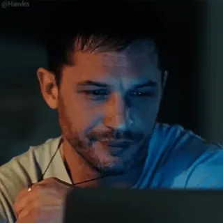 Puella Magi Madoka Magica @Nekosticker sticker 62