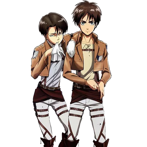 Shounen Ai sticker 10