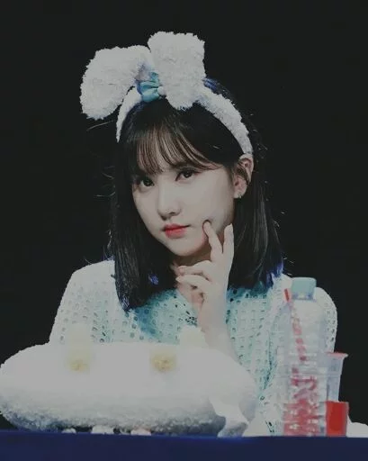 ɴᴇʟᴍᴀ🕊🖇 | from: @IIRENEII sticker 12
