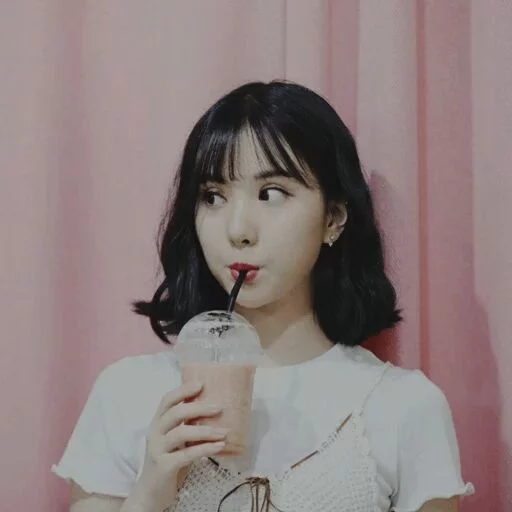 ɴᴇʟᴍᴀ🕊🖇 | from: @IIRENEII sticker 4