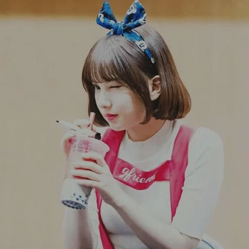ɴᴇʟᴍᴀ🕊🖇 | from: @IIRENEII sticker 7