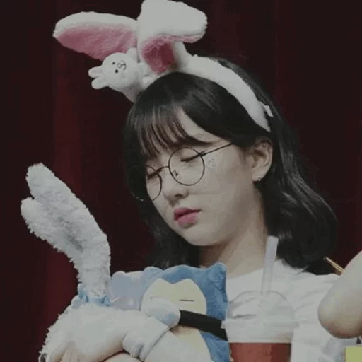 ɴᴇʟᴍᴀ🕊🖇 | from: @IIRENEII sticker 8