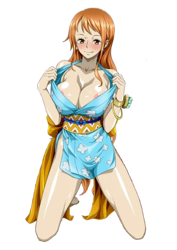 Nel-Zel Formula, vere fanart sticker 107