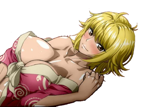 Nel-Zel Formula, vere fanart sticker 108