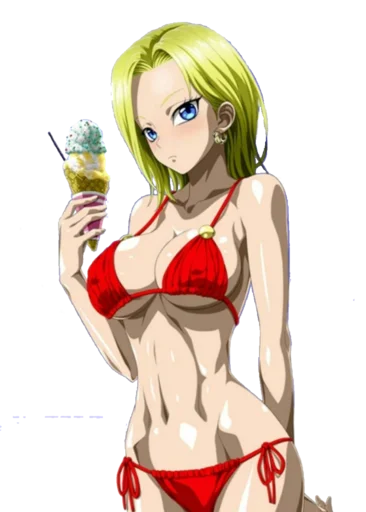 Nel-Zel Formula, vere fanart sticker 109