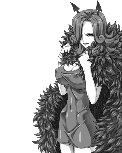 Nel-Zel Formula, vere fanart sticker 110