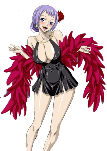 Nel-Zel Formula, vere fanart sticker 12