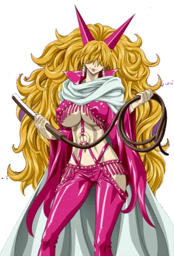 Nel-Zel Formula, vere fanart sticker 15