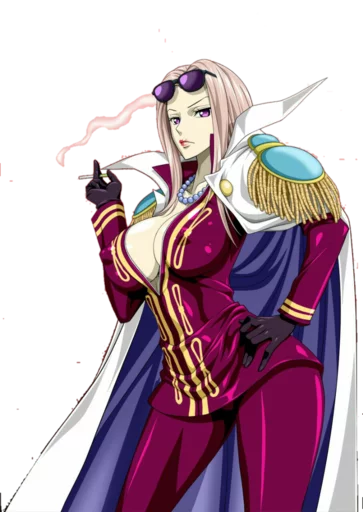 Nel-Zel Formula, vere fanart sticker 17