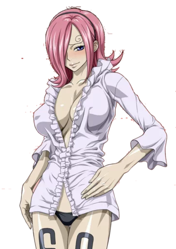 Nel-Zel Formula, vere fanart sticker 18