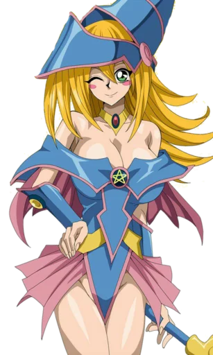 Nel-Zel Formula, vere fanart sticker 19