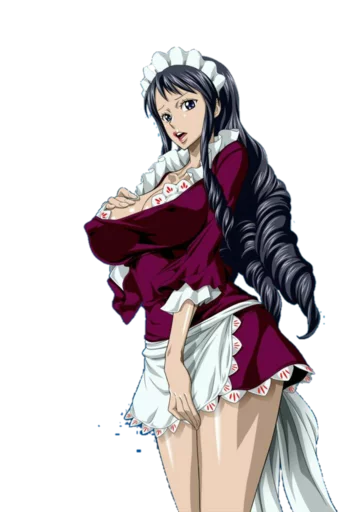 Nel-Zel Formula, vere fanart sticker 3