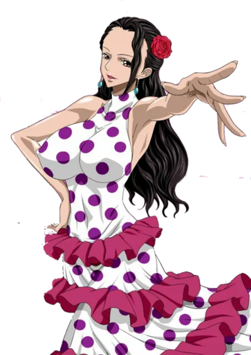 Nel-Zel Formula, vere fanart sticker 22