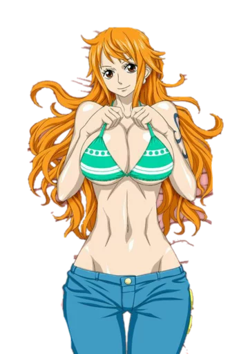 Nel-Zel Formula, vere fanart sticker 24