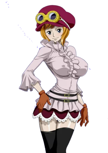 Nel-Zel Formula, vere fanart sticker 25