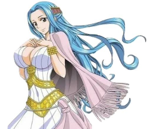 Nel-Zel Formula, vere fanart sticker 29