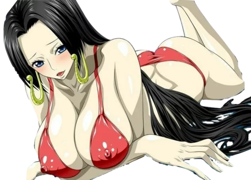 Nel-Zel Formula, vere fanart sticker 30