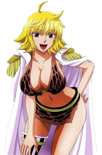 Nel-Zel Formula, vere fanart sticker 32