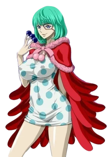 Nel-Zel Formula, vere fanart sticker 33