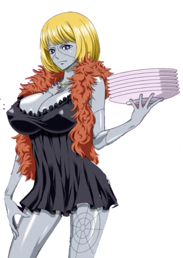 Nel-Zel Formula, vere fanart sticker 34