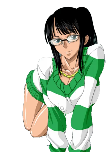 Nel-Zel Formula, vere fanart sticker 37