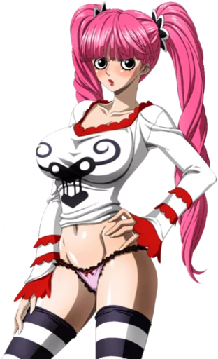 Nel-Zel Formula, vere fanart sticker 40
