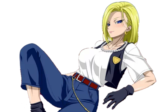 Nel-Zel Formula, vere fanart sticker 48