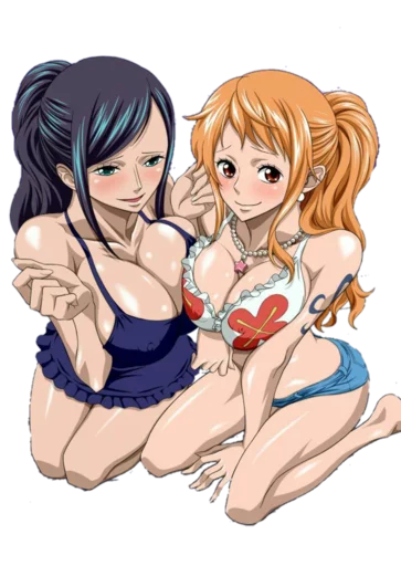Nel-Zel Formula, vere fanart sticker 51