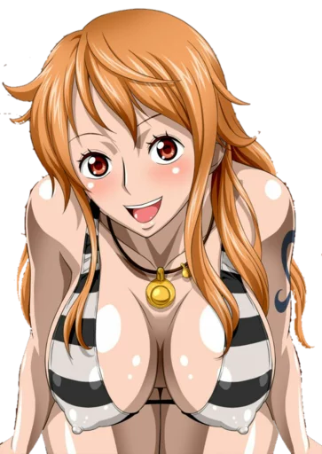 Nel-Zel Formula, vere fanart sticker 52
