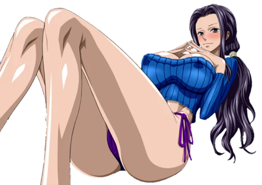 Nel-Zel Formula, vere fanart sticker 54