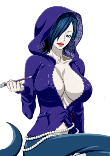 Nel-Zel Formula, vere fanart sticker 56