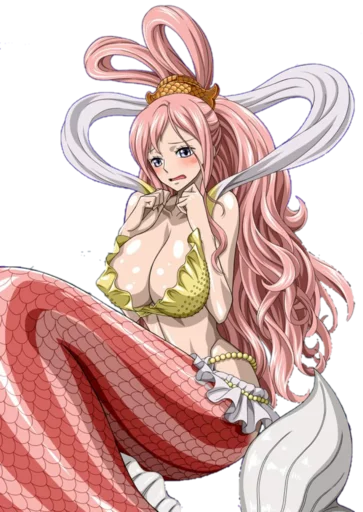 Nel-Zel Formula, vere fanart sticker 57