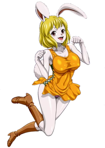 Nel-Zel Formula, vere fanart sticker 59