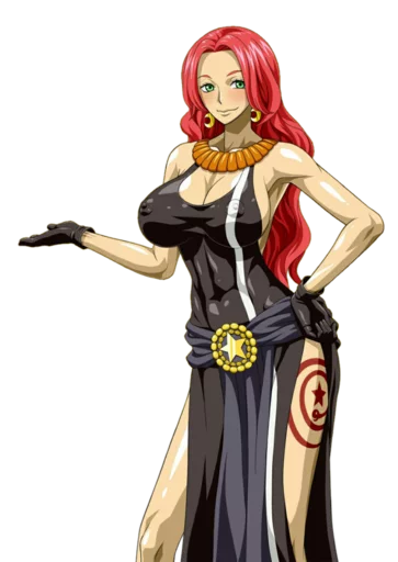 Nel-Zel Formula, vere fanart sticker 60