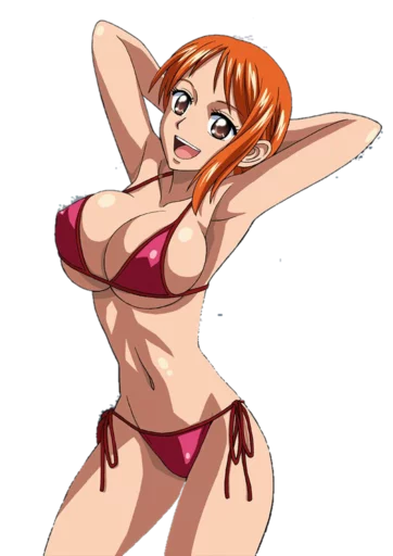 Nel-Zel Formula, vere fanart sticker 7