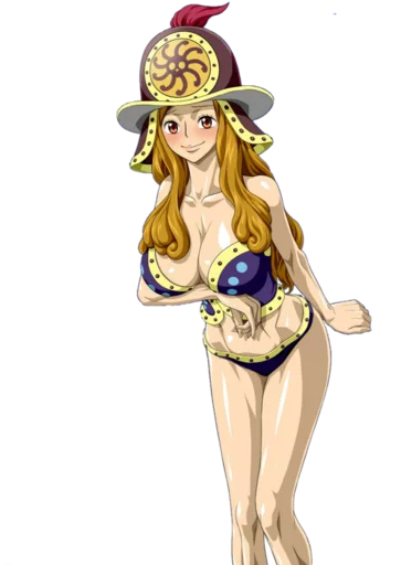 Nel-Zel Formula, vere fanart sticker 62