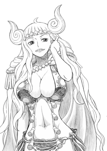 Nel-Zel Formula, vere fanart sticker 69