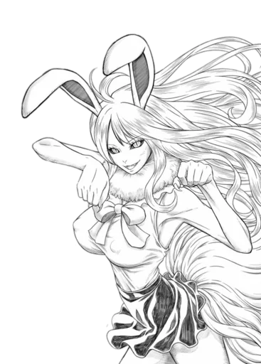 Nel-Zel Formula, vere fanart sticker 70
