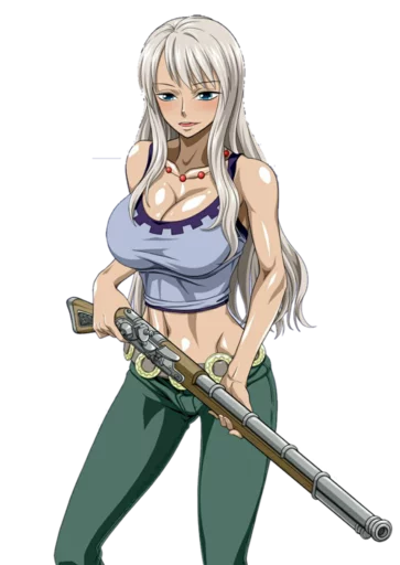Nel-Zel Formula, vere fanart sticker 8