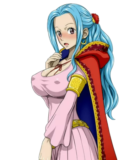 Nel-Zel Formula, vere fanart sticker 72