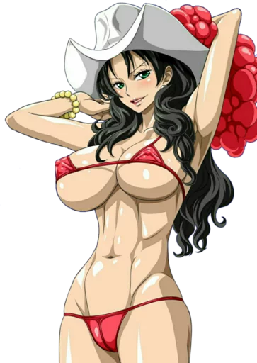 Nel-Zel Formula, vere fanart sticker 75