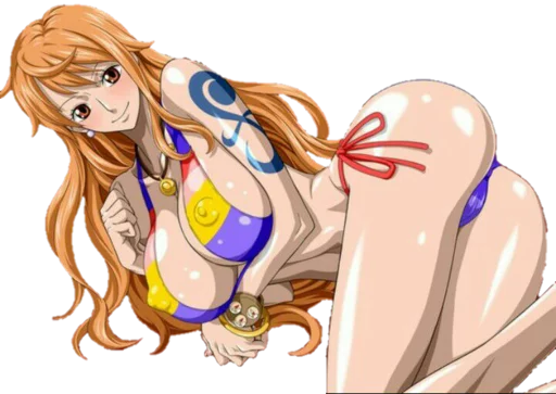 Nel-Zel Formula, vere fanart sticker 81