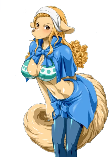 Nel-Zel Formula, vere fanart sticker 83