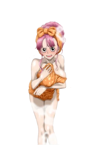 Nel-Zel Formula, vere fanart sticker 86