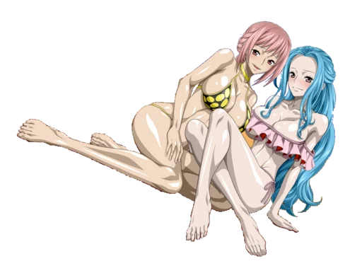 Nel-Zel Formula, vere fanart sticker 88